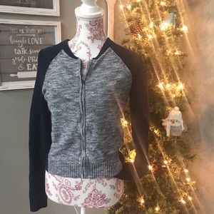 Banana Republic Sweater